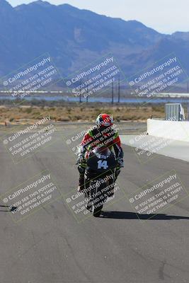 media/Jan-19-2023-Racers Edge (Thu) [[69d0b4dc55]]/B Group/Session 2 (Pit Exit)/